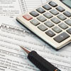 Tax Rate Calculator